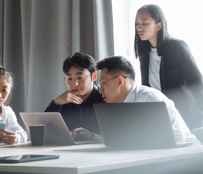 4 Facilities Management Technologies for the Modern Workplace