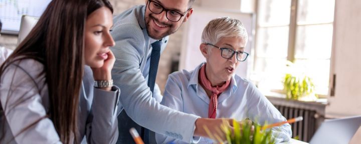 Top Facility Management Trends in 2023 and Beyond
