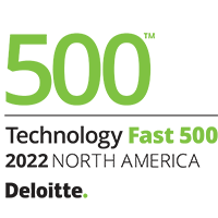 FMS-Deloitte-Technology-Fast-500-2022