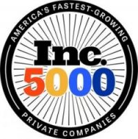 inc-5000-award