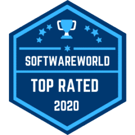 Software-World-Top-Rated-270x270-1