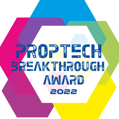 fms-proptech-award-22