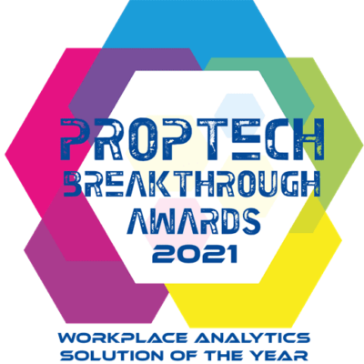 fms-proptech-award