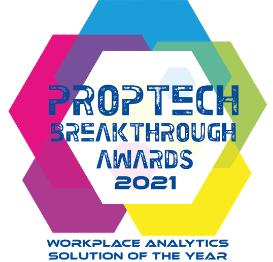 fms proptech award - [LP] Higher Ed Indirect Cost Recovery (Generic)