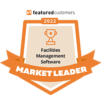 Featured-Customers-FMSystems-Market-Leader-2022