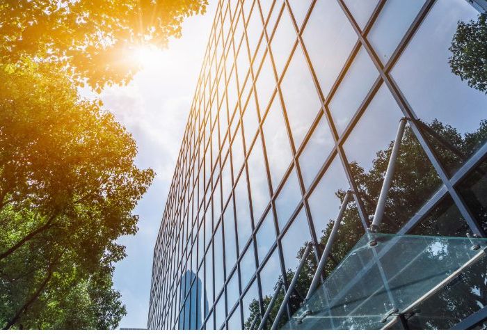 5 Reasons AI Will Shape the Future of Workplace Management