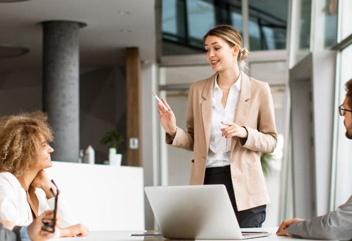 Busting the Myths of Workplace Management Technology Adoption