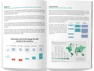 Internet of Things in the Digital Workplace-ebook-mockup