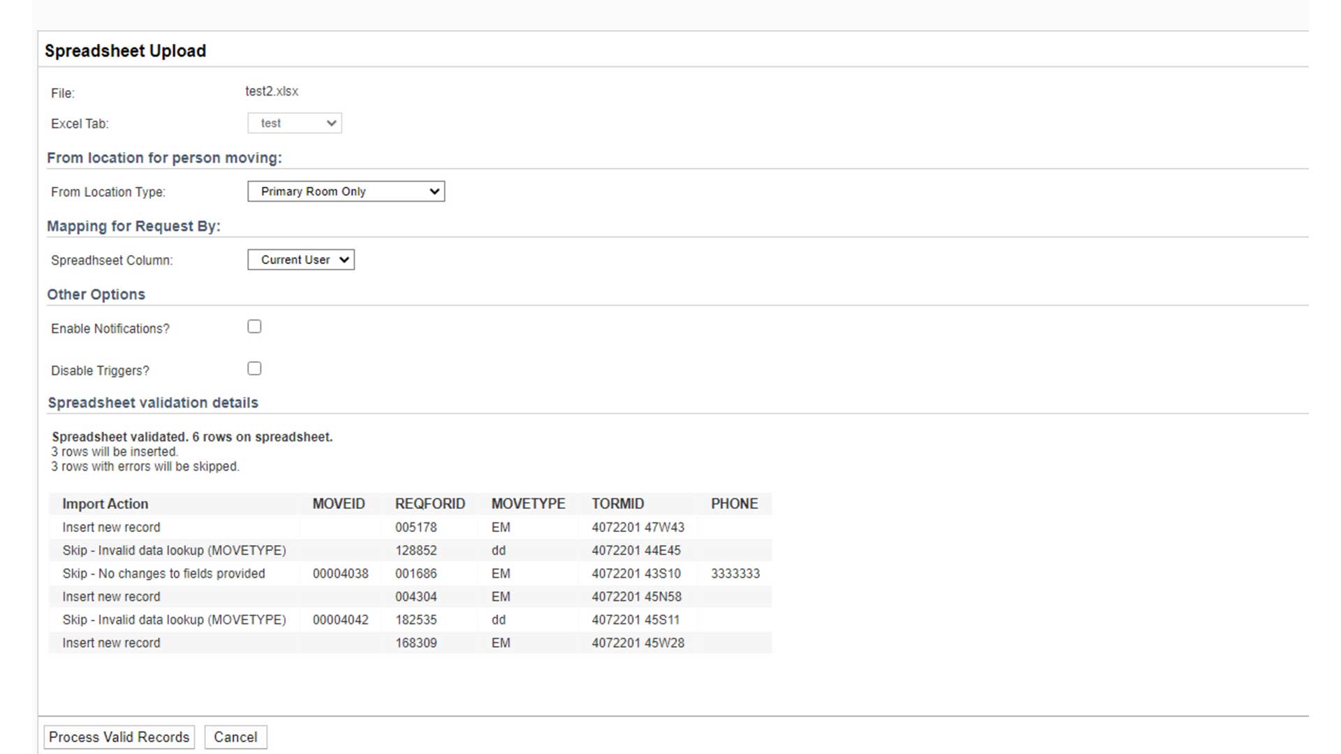 JLL-Spreadheet-Upload-web