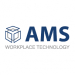 ams-logo
