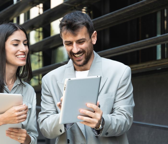 Six Crucial Questions to Help Guide Your Return-to-Office Plans