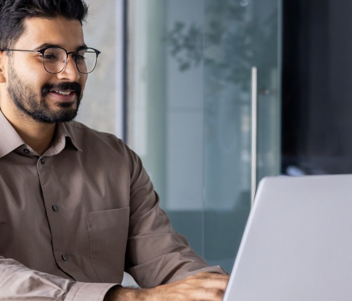 Refocus & Rationalize the Workplace Report