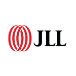 jll-sq