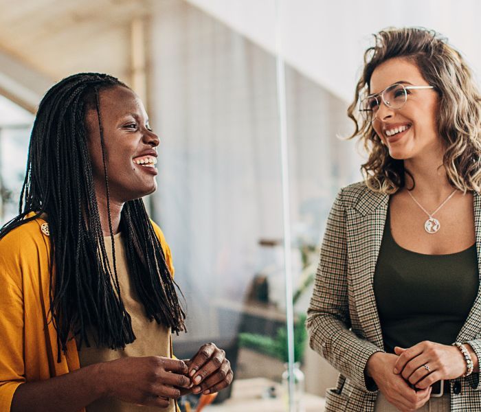 State of the Workplace: Return to Office