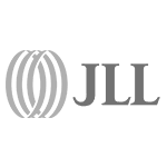 Customer-Logo-JLL