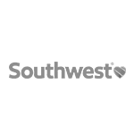 Customer-Logo-Southwest