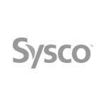 Customer-Logo-Sysco