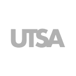 Customer-Logo-UTSA