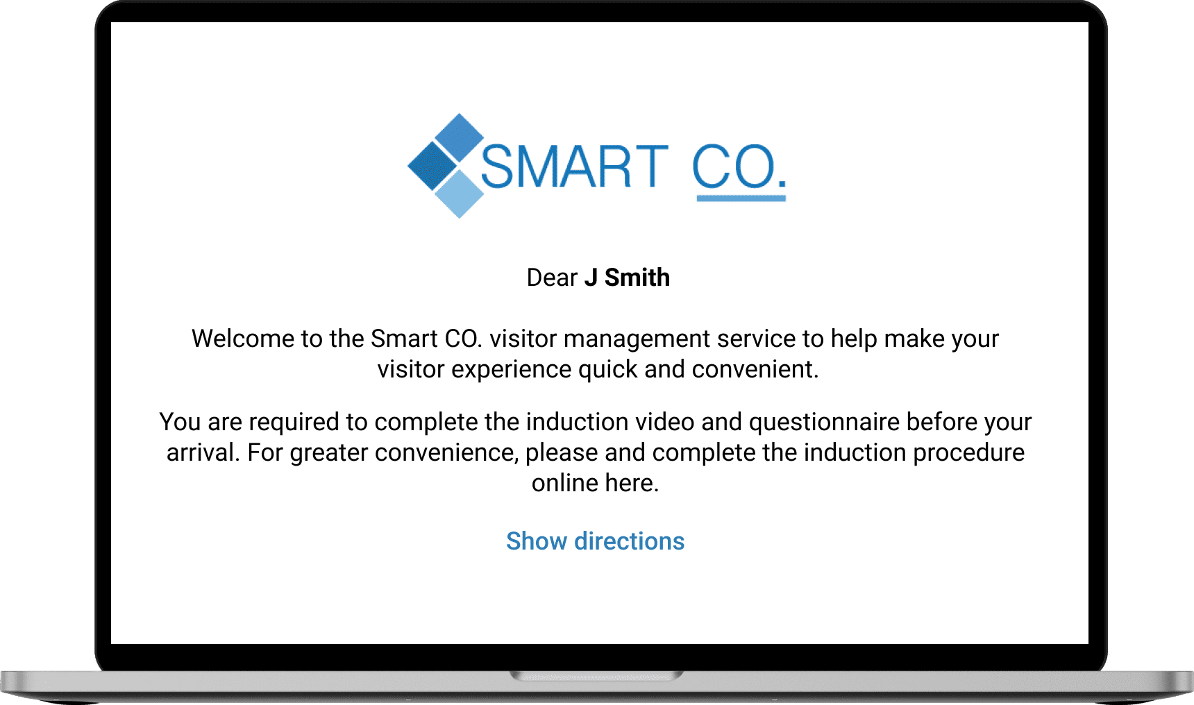 Visitor-Confirmation-Email