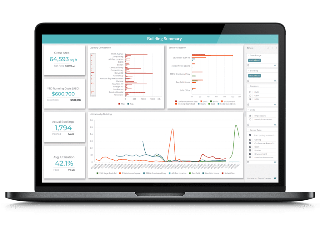 FMS-Insights-Building-Summary-2-Web
