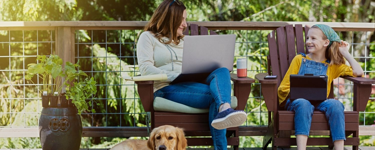 Improve Employee Experience with Flexible Work-Life Integrations