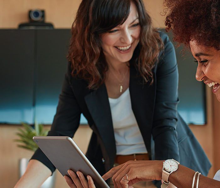 Why IoT & Facility Management are Critical to Reducing Real Estate Costs