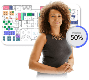 Facility Maintenance Software Solutions Fm Systems