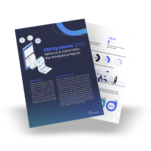 research-paper-mockup