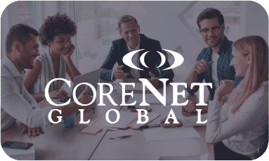 CoreNet