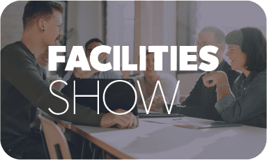 Facilities Show