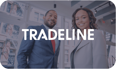 Tradeline