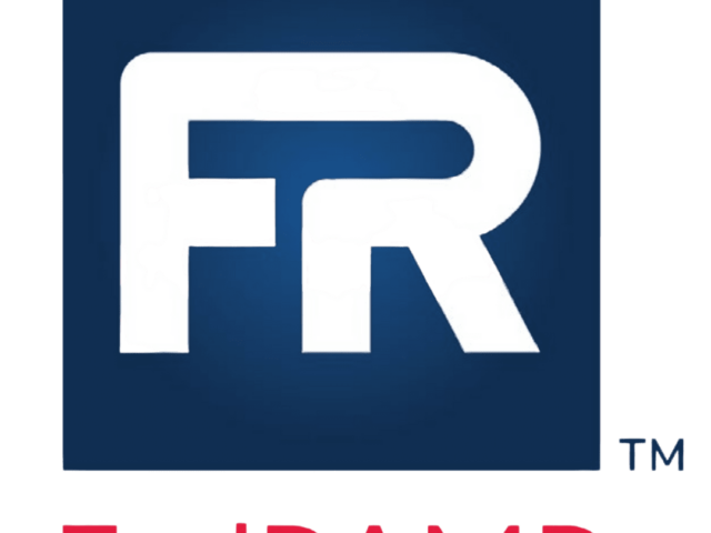 Fedramp-Logo