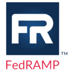 Fedramp-Logo