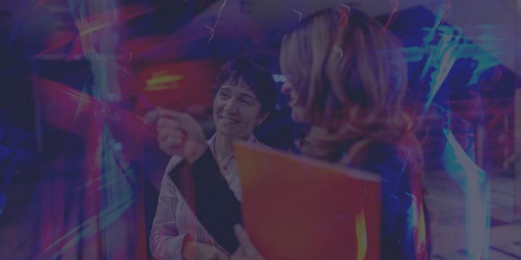 Technology Drives Change in Facilities Management Feature Image