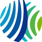 JCI (1)
