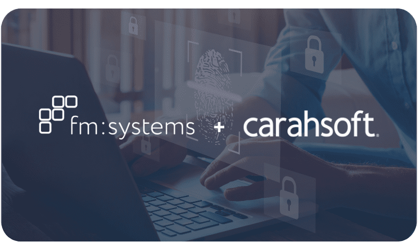carahsoft-fms-webinar