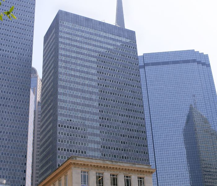 Top 5 Office Facility Technologies That Reduce Costs Instantly