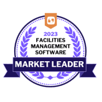 featured-customers-market-leader-award