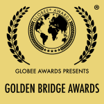 golden-bridge-innovation-award