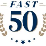 Triangle Business Journal Fast 50 Award