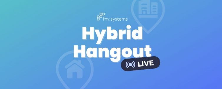 Hybrid-Hangout-Live-Featured-Image