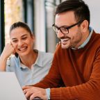 web-featured-image (4)