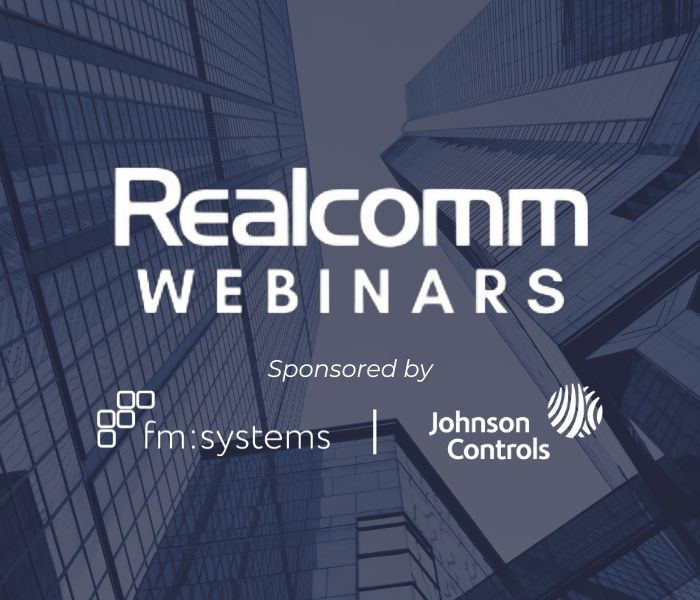 FMS-Realcomm-Featured
