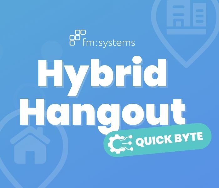 HH Quick Byte Logo
