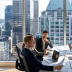 Featured-Image-Web-9