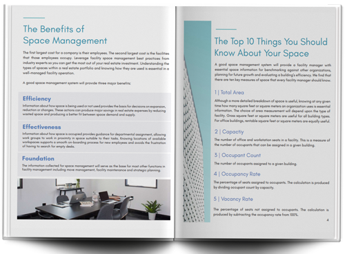 space-best-practices-ebook