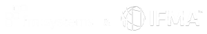 FMS IFMA Logos