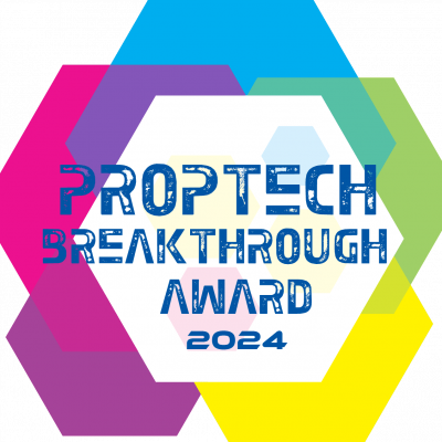 PropTech_Breakthrough_Awards_2024-Color