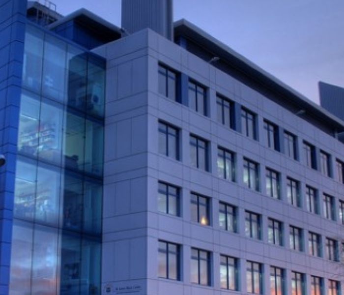 Real Estate Portfolio Management Software Guide