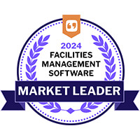 FM:Systems Named Market Leader of Facilities Management Software Vendors by FeaturedCustomers